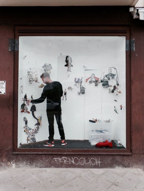 SAMSUNG CAMERA PICTURES